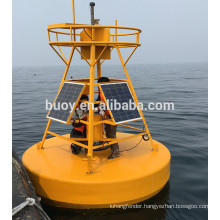 HNF3.0 Monitoring Buoy